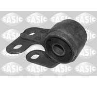 SASIC 2005258 Trailing arm / Suspension arm bush