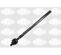 SASIC 2006021 Inner tie rod