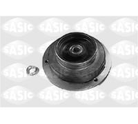 Sasic Top Strut Mount 2105235 Front Axle for PEUGEOT 504/505