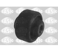 SASIC 2250015 Trailing arm / Suspension arm bush