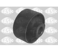 SASIC 2250016 Trailing arm / Suspension arm bush