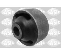 SASIC 2250021 Trailing arm / Suspension arm bush