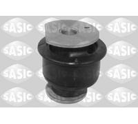SASIC 2250031 Mounting, control/trailing arm for CITROËN,DS,PEUGEOT