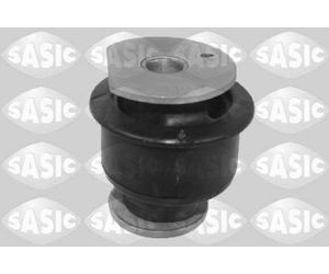 SASIC 2250031 Mounting, control/trailing arm for CITROËN,DS,PEUGEOT