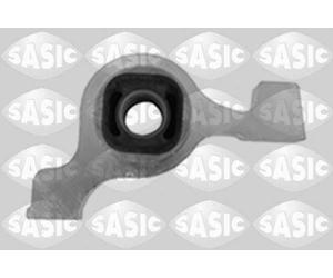 SASIC 2250032 Mounting, control/trailing arm for CITROËN