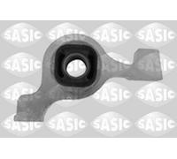 SASIC 2250032 Trailing arm / Suspension arm bush