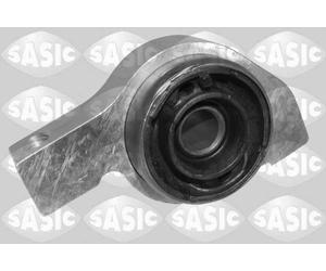 SASIC 2250036 Mounting, control/trailing arm for PEUGEOT