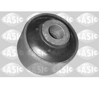 SASIC 2254027 Trailing arm / Suspension arm bush
