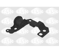 SASIC 2256017 Trailing arm / Suspension arm bush