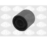 SASIC 2256034 Trailing arm / Suspension arm bush