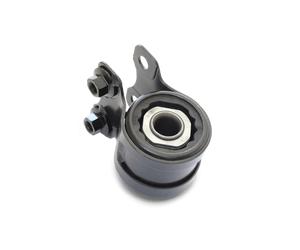 SASIC 2256034 Trailing arm / Suspension arm bush