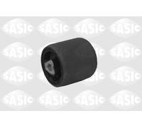 SASIC 2256039 Track Control Arm for BMW