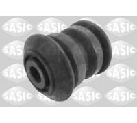 SASIC 2256055 Suspension arm