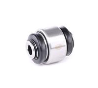 SASIC 2256059 Trailing arm / Suspension arm bush