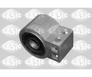 SASIC 2256080 Mounting, control/trailing arm for OPEL