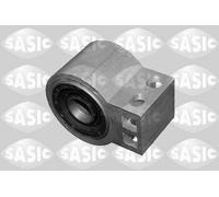 SASIC 2256080 Trailing arm / Suspension arm bush