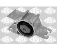 SASIC 2256085 Suspension arm
