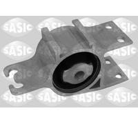 SASIC 2256087 Suspension arm