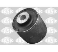 New Track Control Arm for MERCEDES-BENZ:W204,C204,S204,A207,C207 2043331114
