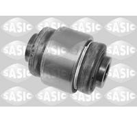 SASIC 2256124 Trailing arm / Suspension arm bush