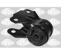 SASIC 2256134 Track Control Arm for FORD