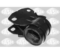 SASIC 2256139 Suspension arm