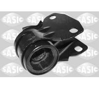 SASIC 2256140 Track Control Arm for FORD