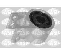 SASIC 2256155 Suspension arm
