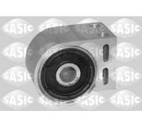 SASIC 2256167 Trailing arm / Suspension arm bush