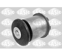 SASIC 2256169 Suspension arm