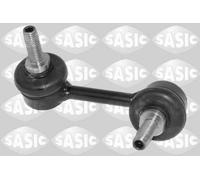SASIC 2304050 Anti-roll bar link