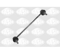 SASIC 2306027 Rod/Strut, stabiliser for FORD