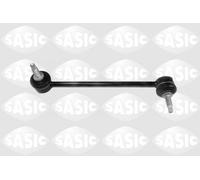 SASIC 2306040 Anti-roll bar link