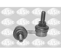 SASIC 2306221 Rod/Strut, stabiliser for ,IVECO