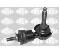 SASIC 2306313 Anti-roll bar link