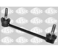 SASIC 2306321 Rod/Strut, stabiliser for MINI