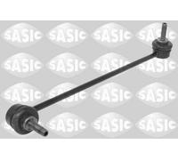 New Rod/Strut, stabiliser for MINI:PACEMAN,CROSSOVER,COUNTRYMAN,MINI PACEMAN