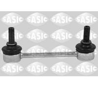SASIC 2306368 Rod/Strut, stabiliser for ISUZU
