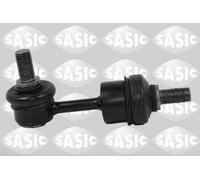 SASIC 2306369 Anti-roll bar link