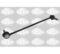 SASIC 2306374 Rod/Strut, stabiliser for HYUNDAI,KIA