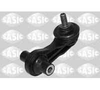 LINKCOUPLING ROD STABILISER BAR 2306380 FOR VW AUDI A1 A3/Sportback/S3 1.4L 4cyl