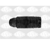 Sasic Shock Absorber Protective Cap/Bellow 2545135 for Citroen, Peugeot