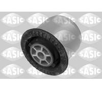 SASIC 2600006 Axle bush