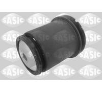 SASIC 2600012 Axle bush