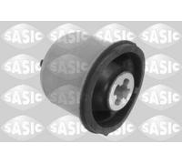 SASIC 2600013 Axle bush