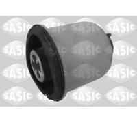 SASIC 2604006 Axle bush