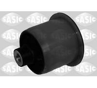 SASIC 2604008 Axle bush