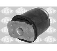 SASIC 2606027 Axle bush