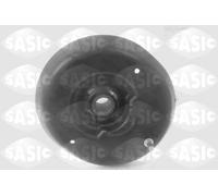 Shock absorber cushion Front Axle 2650005 SASIC for CITROËN C3 I C3 Pluriel C2