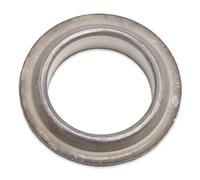 Fits SASIC 2650011 SHOCK BEARING ⭐UK Stock⭐